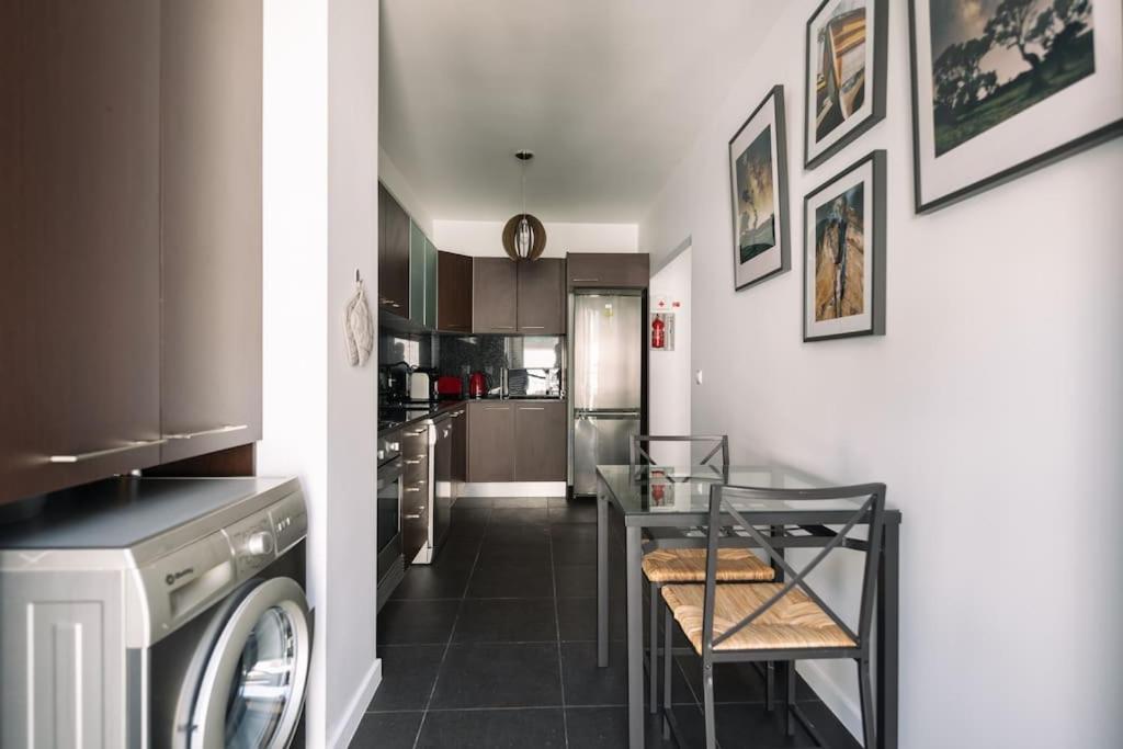 Appartamento Rua Da Carreira 143 Funchal (Madeira)